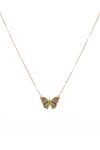 Mom_butterfly-Necklace1