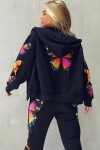 Butterfly-Print-Hoodie-Long-Pants-Two-Piece-Outfits-7