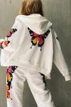 Butterfly-Print-Hoodie-Long-Pants-Two-Piece-Outfits-7