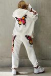 Butterfly-Print-Hoodie-Long-Pants-Two-Piece-Outfits-7