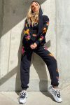 Butterfly-Print-Hoodie-Long-Pants-Two-Piece-Outfits-7