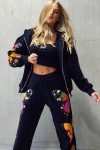 Butterfly-Print-Hoodie-Long-Pants-Two-Piece-Outfits-7