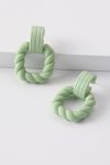 Candy-Colors-Twisted-Earrings-3