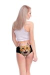 Cartoon-Animal-Head-Print-Low-Waisted-Panty-3