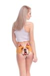 Cartoon-Animal-Head-Print-Low-Waisted-Panty-3