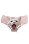 Cartoon-Cat-Printed-Low-Waisted-Panty-1