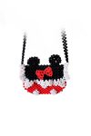 Cartoon-Handmade-Beaded-Crossbody-Bag2