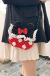 Cartoon-Handmade-Beaded-Crossbody-Bag2