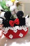 Cartoon-Handmade-Beaded-Crossbody-Bag2