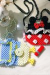 Cartoon-Handmade-Beaded-Crossbody-Bag2