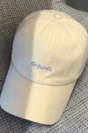 Casual-Alphabet-Embroidery-Baseball-Hat-1