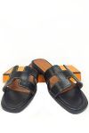 Casual-Flat-Slide-Sandals-117