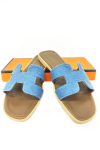 Casual-Flat-Slide-Sandals-117