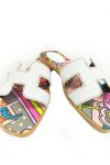 Casual-Flat-Slide-Sandals-117