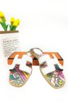 Casual-Flat-Slide-Sandals-117