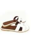 Casual-Flat-Slide-Sandals-117