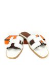 Casual-Flat-Slide-Sandals-117