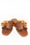 Casual-Flat-Slide-Sandals-117