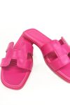 Casual-Flat-Slide-Sandals-117