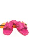 Casual-Flat-Slide-Sandals-117