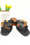 Casual-Flat-Slide-Sandals-117