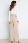 Casual-Tie-Front-Loose-Straight-Long-Pants-1