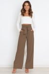 Casual-Tie-Front-Loose-Straight-Long-Pants-1