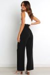 Casual-Tie-Front-Loose-Straight-Long-Pants-1