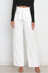 Casual-Tie-Front-Loose-Straight-Long-Pants-1