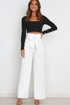 Casual-Tie-Front-Loose-Straight-Long-Pants-1