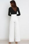 Casual-Tie-Front-Loose-Straight-Long-Pants-1