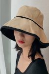 Casual-Wide-Brim-Sun-Hat-2