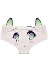 Cat-Ears-Printed-Low-Waisted-Panty-1