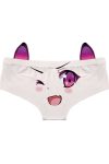 Cat-Ears-Printed-Low-Waisted-Panty-1