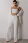 Chain-Decoration-Cami-Vest-Two-piece-Pants-Set-6