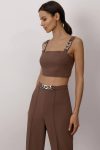 Chain-Decoration-Cami-Vest-Two-piece-Pants-Set-6