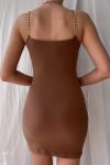 Chain-Shoulder-Strap-Backless-Cami-Dress-1