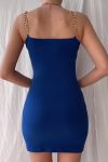 Chain-Shoulder-Strap-Backless-Cami-Dress-1