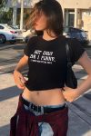 Chest-Letter-Print-T-shirt-Crop-Top-3