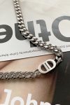 ChunkyChainLetterDoubleDNecklace_Bracelet5