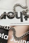 ChunkyChainLetterDoubleDNecklace_Bracelet5