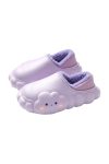 Cloudy-Baby-Plush-Slippers-purple