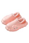 Cloudy-Baby-Plush-Slippers-purple