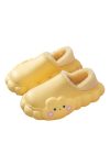 Cloudy-Baby-Plush-Slippers-purple