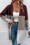 Color-Contrast-Long-Open-Front-Cardigan-2