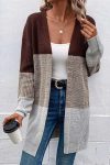 Color-Contrast-Long-Open-Front-Cardigan-2