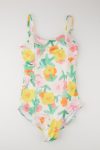 Colorful-Floral-Print-One-Piece-Swimsuit-11