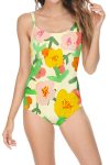 Colorful-Floral-Print-One-Piece-Swimsuit-11