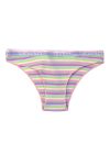 Colorful-Striped-Low-Waisted-Cotton-Panty-1