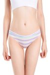 Colorful-Striped-Low-Waisted-Cotton-Panty-1